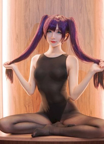 夜色撩人在线观看