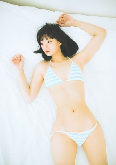 成全电影免费观看完整