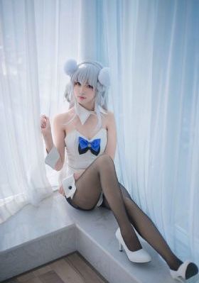 男按摩师电影