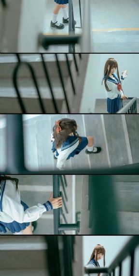电视剧福贵全集免费观看