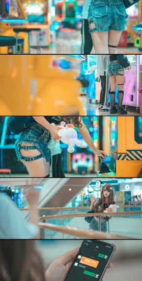 《飞驰人生2》
