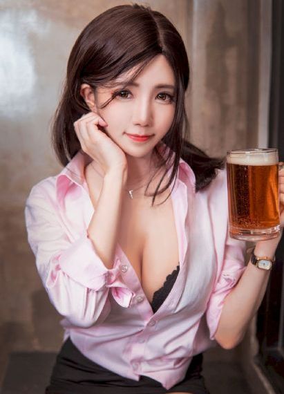 玛克辛免费高清原声电影在线观看