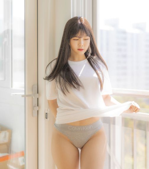 91网络视频