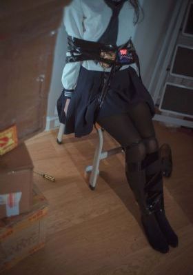 玩尽杀绝2