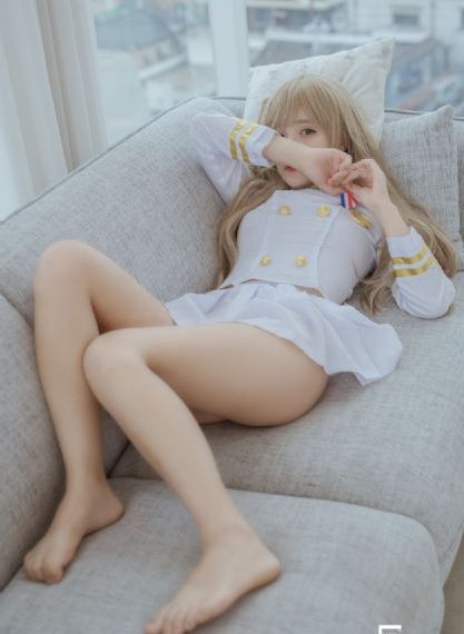 迷人的保姆电影在线观看
