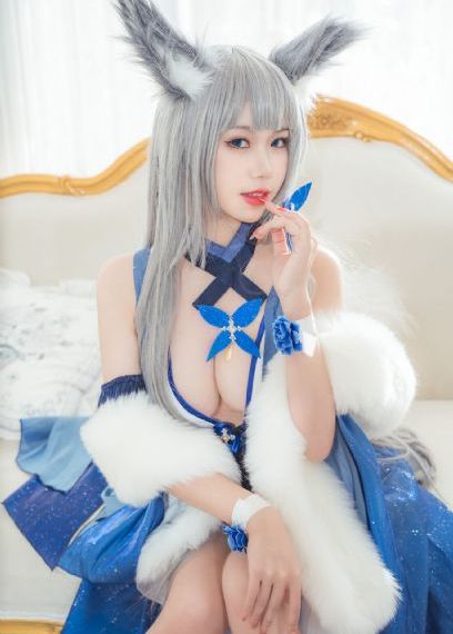 任你躁在线精品免费