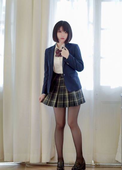 你是男的我也爱