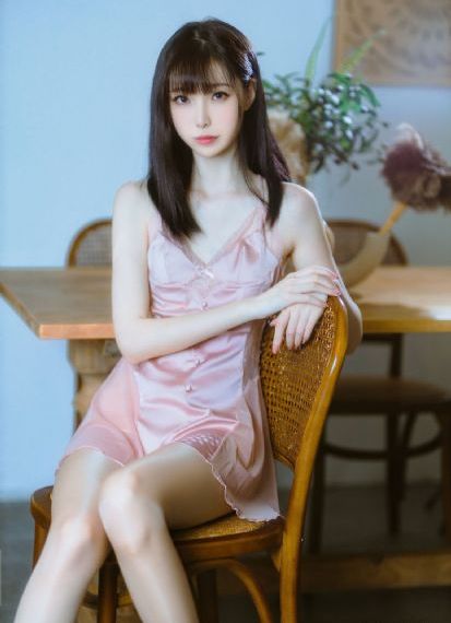 欲奴第二
