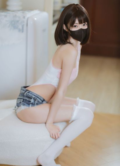 天天想你在线观看完整版电影