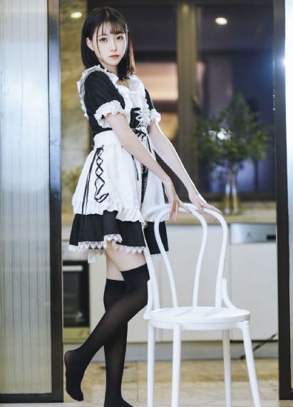 仙侣奇缘国语版免费观看完整版