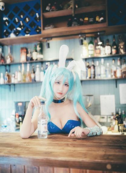 即兴爵士韩剧在线观看