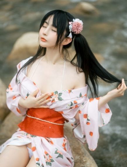 三年片在线观看免费观看高清动漫