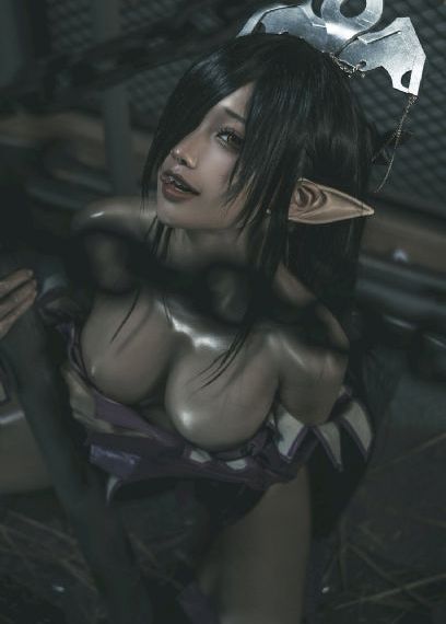 菠萝菠萝蜜在线免费观看