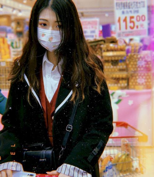 白夜行电视剧
