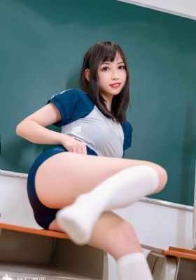 白蛇劫起