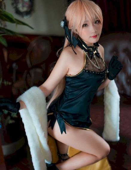 久久免费公开视频