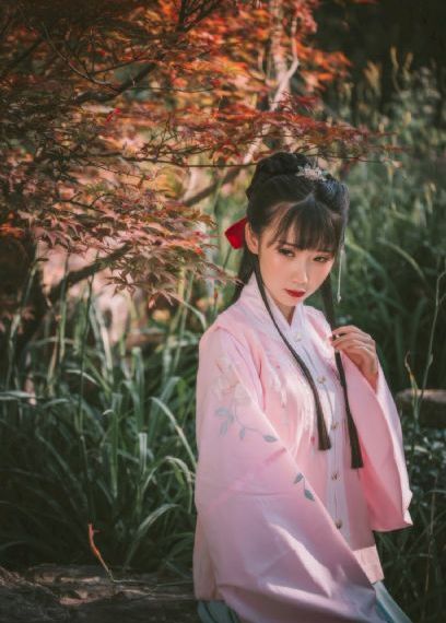 欧美快播