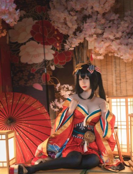 广濑百合电影在线观看