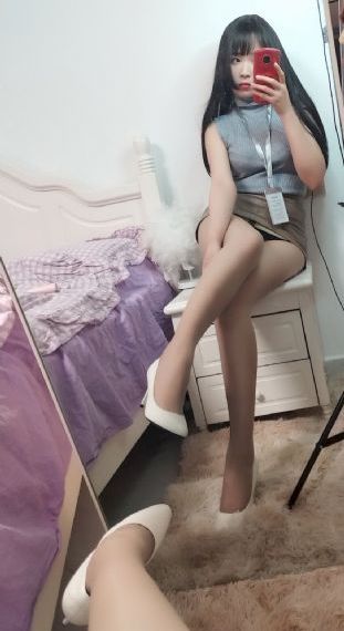 令人心动的offer 5