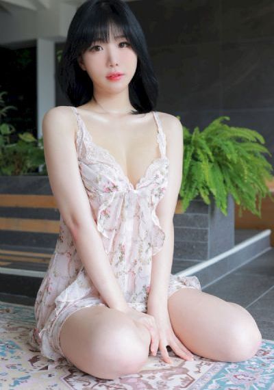 借种韩国无删减版