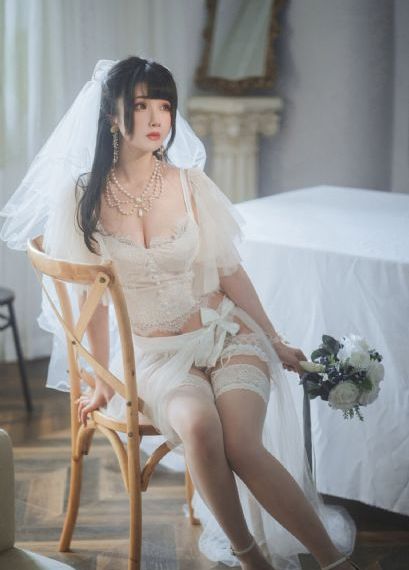 美国式禁忌完整版1一4