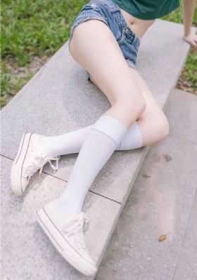 独领风骚