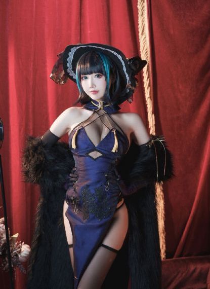 魔女5