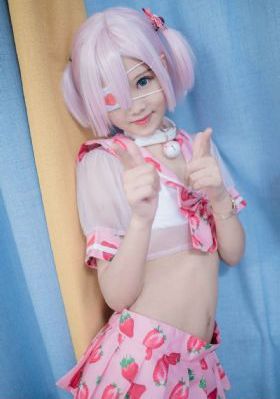 年轻的妈妈 电影