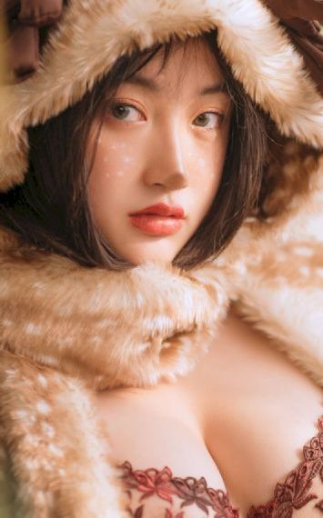 中邪在线观看完整恐怖免费