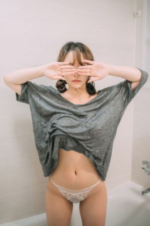 外出完整版