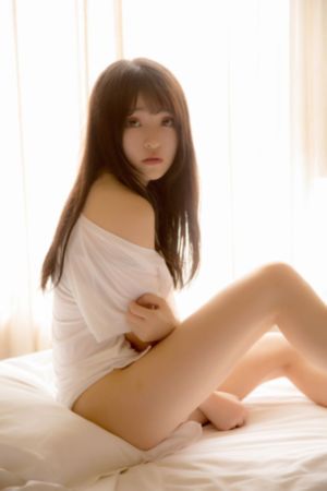 若妻游戏