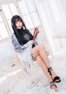 奔跑吧第十一季免费观看影视大全