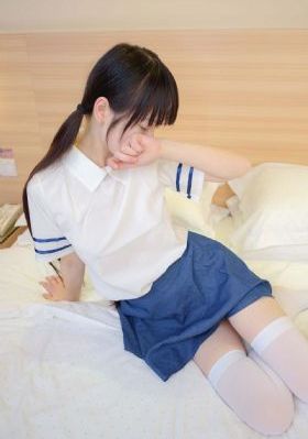 拯救者电视剧全集免费观看
