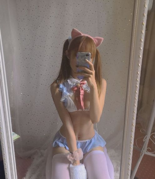 伍六七第二季全集免费观看