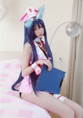 再世追魂 电影