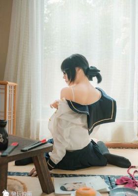 男阳茎进女阳茎免费视频