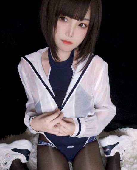斗香电视剧全集免费播放