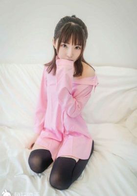 电影华丽的外出