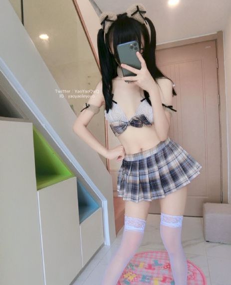 女朋友的男朋友6