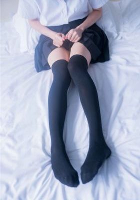 一级黄色电影网站