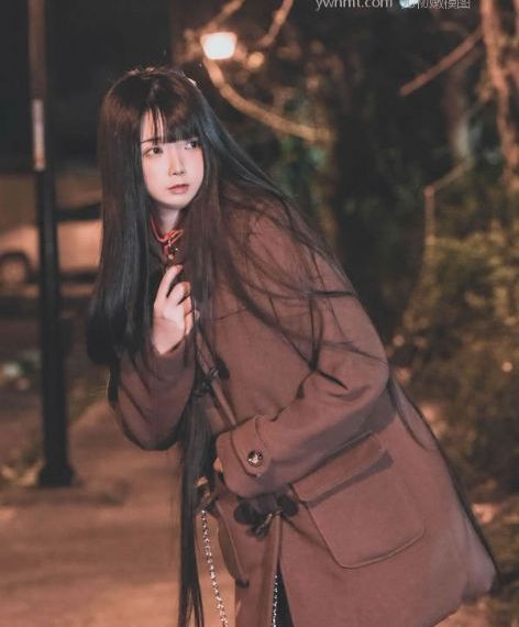 奇妙的夜晚在线观看