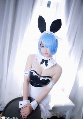 陈宝莲 奸魔
