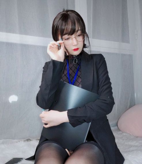 偷拍25位美女撒尿视频在线观看