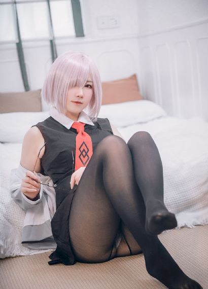 妹子出租中