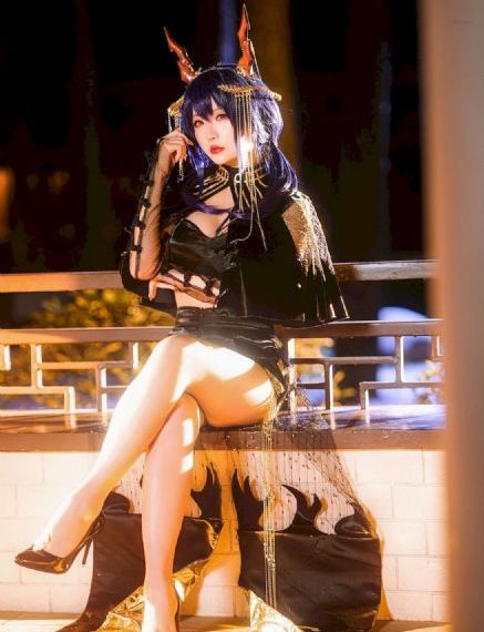 心里的声音 韩剧免费完整版