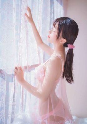 性迷宫在线
