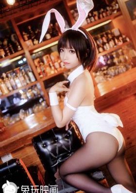 向往的生活第四季在线观看