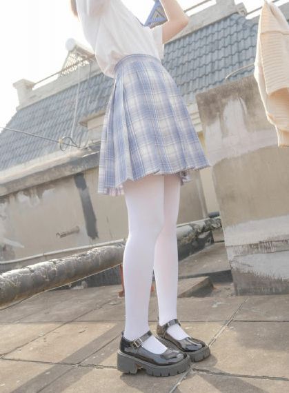 韩国电影两个女人