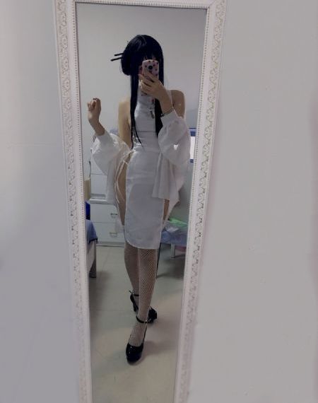 误杀在线
