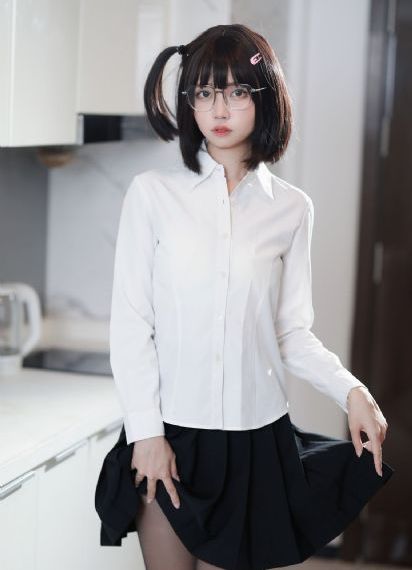 妈妈的朋友39